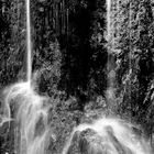 Eifel Wasserfall