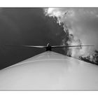 Eifel Wind #2