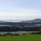 Eifelblick bei Münstereifel-Mahlberg