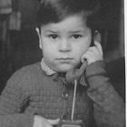 User Profile Photo