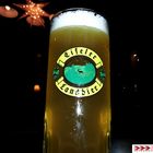 Eifeler Landbier