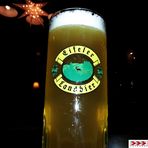 Eifeler Landbier