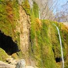 Eifeler Wasserfall