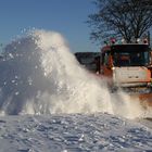 Eifeler Winterdienst