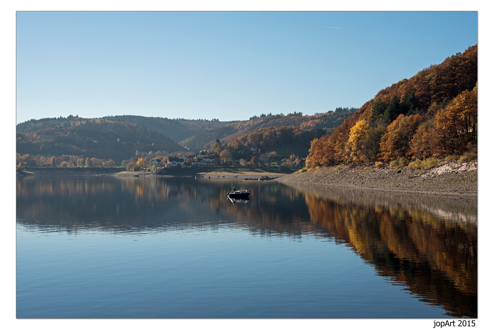 EifelHerbst...