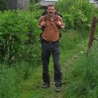 User Profile Photo