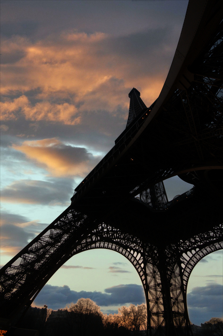 Eifell Tower_01