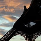 Eifell Tower_01