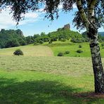 Eifellandschaft bei Gerolstein 3