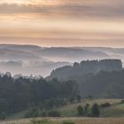 Eifelpanorama