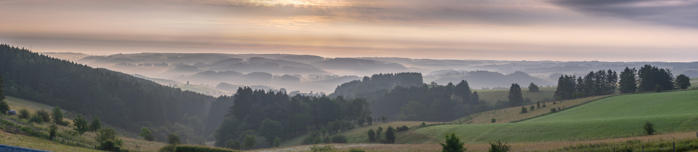 Eifelpanorama