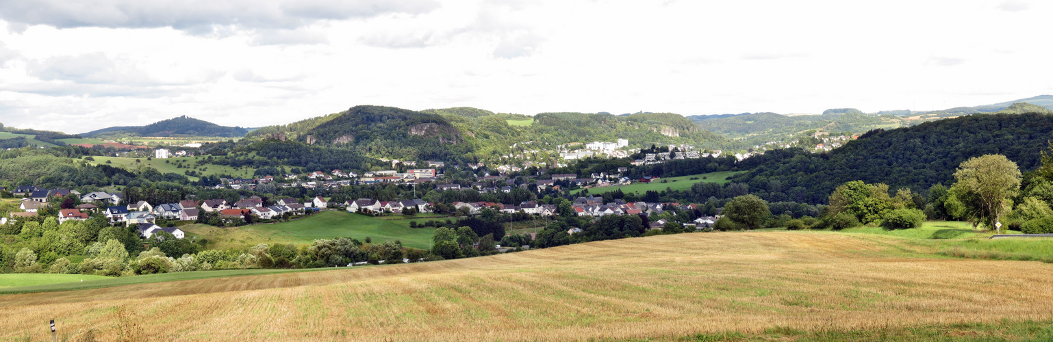 Eifelpanorama1