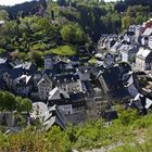 Eifelperle Monschau