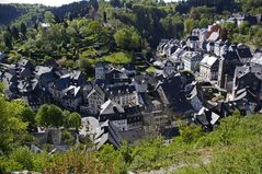 Eifelperle Monschau