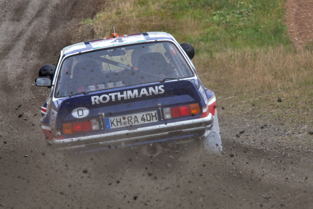 Eifelrallye 2015,,,