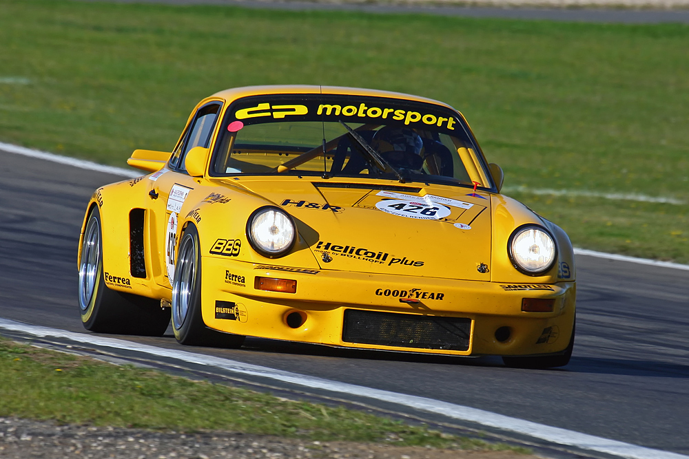 Eifelrennen 1 Foto & Bild sport, motorsport, rundstrecke Bilder auf