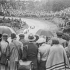 Eifelrennen 1935