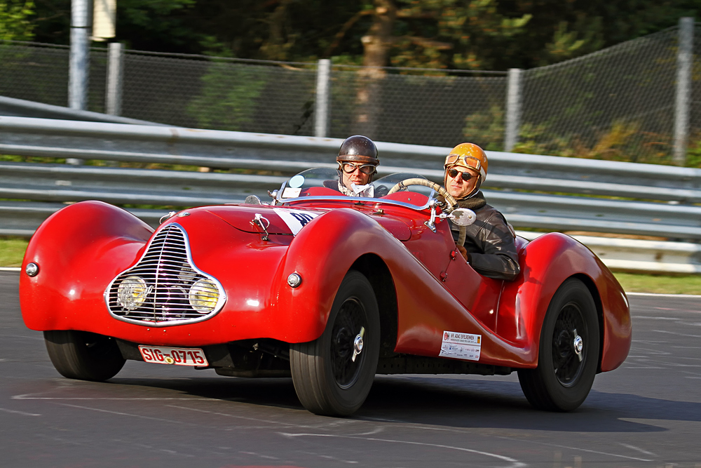 Eifelrennen 2010 Foto & Bild sport, motorsport, historische