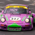 Eifelrennen 2012 - Porsche auf der Nordschleife (3)