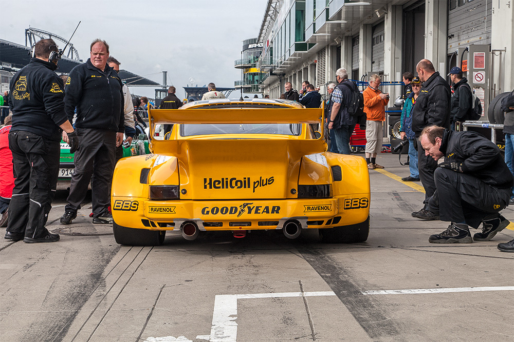 Eifelrennen, Nürburgring 2013,..