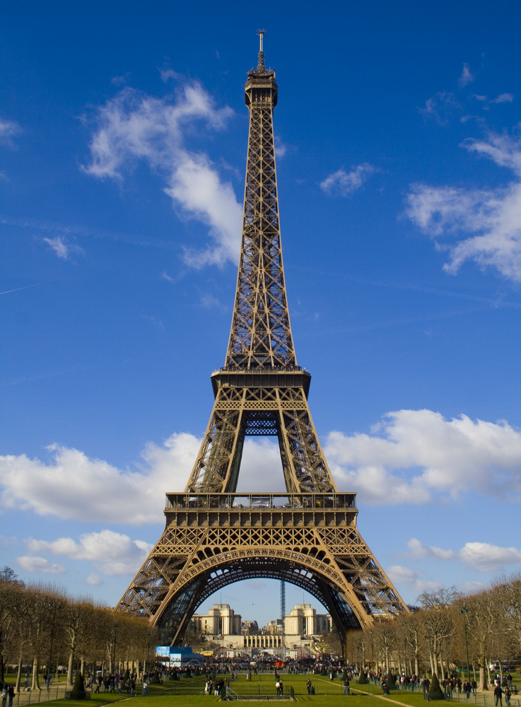 eifelturm-8873bff5-adc8-4153-851d-4eb0d0ee087c.jpg