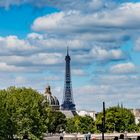 eifelturm_paris-1