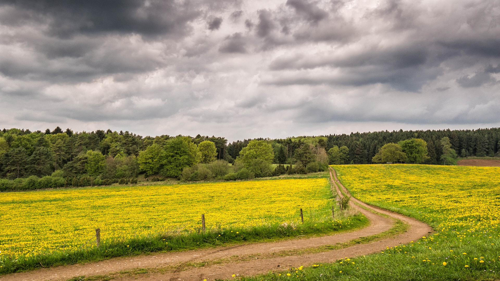 Eifelweg