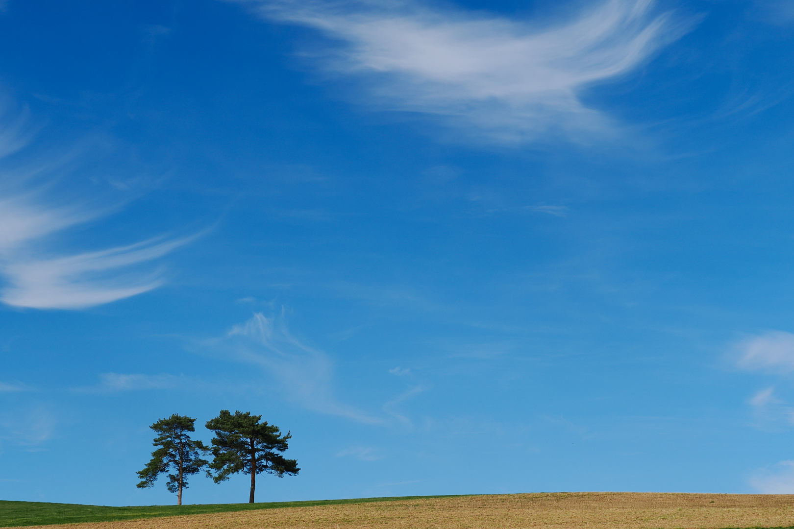 Eifelwetter