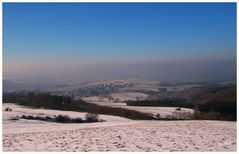 Eifelwetter Teil2