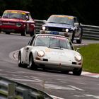 Eifenrennen 2012 - Nordschleife