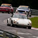 Eifenrennen 2012 - Nordschleife