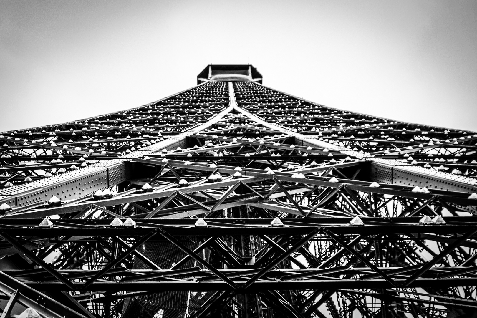  Eiffel 