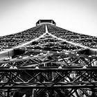  Eiffel 