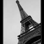 ~Eiffel~