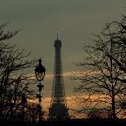 eiffel