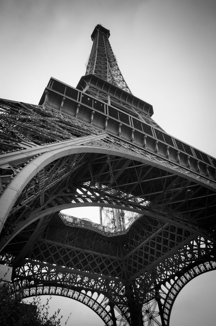 Eiffel