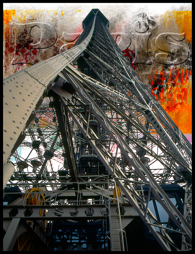 Eiffel-Colour2