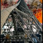 Eiffel-Colour2