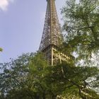 Eiffel