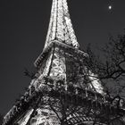 EIFFEL