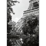 Eiffel Pano 1