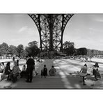 Eiffel Pano 2