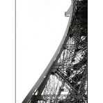 Eiffel Pano 3