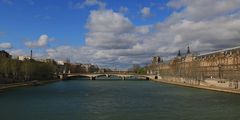 Eiffel-Seine