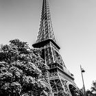 eiffel SW