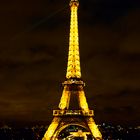 Eiffel Turm