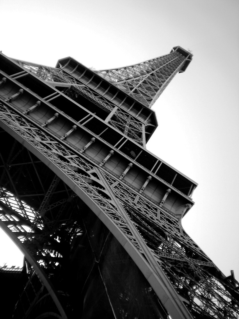 Eiffel Turm