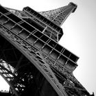 Eiffel Turm