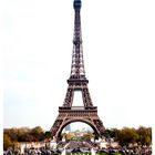 - eiffel turm -