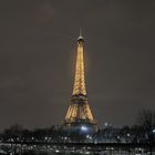 Eiffel Turm